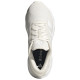 Adidas Galaxy 8 W